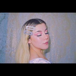 Meet your Posher, Sam